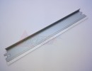 Чистящее лезвие (wiper blade) HP LJ 1010/1012/1015/1150/1160/1320/P2015/M2727/CANON LBP/MF 703/FX10 [23138]
