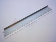 Чистящее лезвие (wiper blade) HP LJ 1010/1012/1015/1150/1160/1320/P2015/M2727/CANON LBP/MF 703/FX10 [23138]