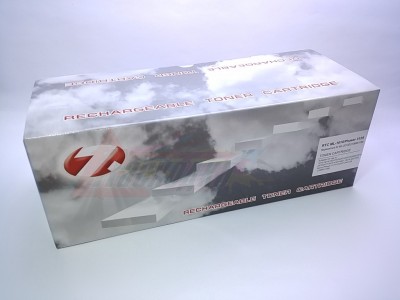 Картридж 7Q ML-1610D3/ML-2010D3/SCX-4521D3/MLT-D119S [23145]