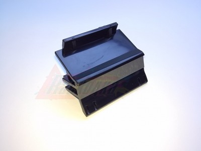Тормозная площадка SAMSUNG ML-1610/1615/2015/SCX-4321/4521/Xerox Phaser 3117 [JC97-02217A/019N00841] [23170]