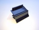 Тормозная площадка SAMSUNG ML-1610/1615/2015/SCX-4321/4521/Xerox Phaser 3117 [JC97-02217A/019N00841] [23170]