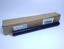 Вал резиновый (нижний) SAMSUNG ML-2850/3310/SCX-4828 [JC66-01663A] [23182]