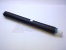 Фотобарабан DUС (CE314A) для HP CLJ CP1025/M175/M176/M177/M275 [23201]