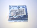 Чип черный [BUHPLJ1025460] для картриджа HP Color LJ CP1025/M175/CP1210/1215/1510/1515/1518/CM1312/CP1525/CP2020/CP2025/CM2320/CP4525/CP5225/M176/177/Pro 200/M251/M276/Pro 300/MFP-M351/M375/Pro 400/MFP-M451/475/Pro 500/M551/575/Canon LBP-70 [23257]