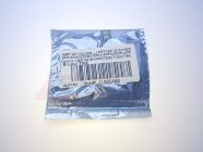 Чип черный [BUHPLJ1025460] для картриджа HP Color LJ CP1025/M175/CP1210/1215/1510/1515/1518/CM1312/CP1525/CP2020/CP2025/CM2320/CP4525/CP5225/M176/177/Pro 200/M251/M276/Pro 300/MFP-M351/M375/Pro 400/MFP-M451/475/Pro 500/M551/575/Canon LBP-70 [23257]