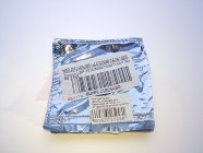 Чип пурпурный [BUHPLJ1025480] для картриджа HP Color LJ CP1025/M175/CP1210/1215/1510/1515/1518/CM1312/CP1525/CP2020/CP2025/CM2320/CP4525/CP5225/M176/177/Pro 200/M251/M276/Pro 300/MFP-M351/M375/Pro 400/MFP-M451/475/Pro 500/M551/575/Canon LBP [23258]