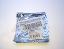 Чип пурпурный [BUHPLJ1025480] для картриджа HP Color LJ CP1025/M175/CP1210/1215/1510/1515/1518/CM1312/CP1525/CP2020/CP2025/CM2320/CP4525/CP5225/M176/177/Pro 200/M251/M276/Pro 300/MFP-M351/M375/Pro 400/MFP-M451/475/Pro 500/M551/575/Canon LBP [23258]
