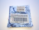 Чип синий [BUHPLJ1025470] для картриджа HP Color LJ CP1025/M175/CP1210/1215/1510/1515/1518/CM1312/CP1525/CP2020/CP2025/CM2320/CP4525/CP5225/M176/177/Pro 200/M251/M276/Pro 300/MFP-M351/M375/Pro 400/MFP-M451/475/Pro 500/M551/575/Canon LBP-701 [23260]