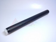 Фотобарабан Asia OC (DR-1075) для лазерных принтеров и факсов BROTHER HL-1010R/1112/DCP-1510/1512R/MFC-1810R/1815R [23291]