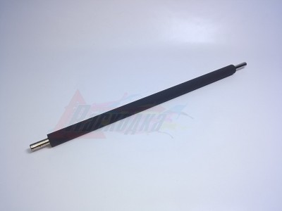 Вал первичного заряда Samsung ML1510/1710/SCX4100/4200/Xerox WC3119 [23298]