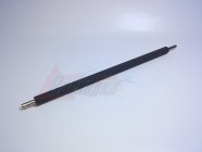 Вал первичного заряда Samsung ML1510/1710/SCX4100/4200/Xerox WC3119 [23298]