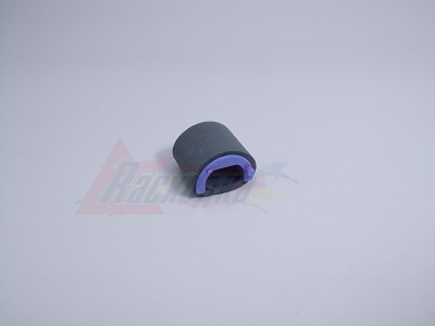 Ролик (RL1-1443/RL1-1442) захвата бумаги HP LJ P1005/P1006/1102/M125/M127/M1136/M1212 [23371]