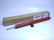 Вал резиновый (нижний) HP LJ 2300 sleeved [RC1-0991/RC1-0992] (Совместимый) [23381]