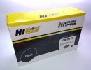 Картридж Hi-Black DR-2275 [23401]
