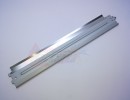 Дозирующее лезвие (Doctor blade) Samsung CLP-310/315 [23407]