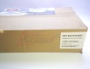 Тонер-картридж 7Q KX-FAT410A [23427]