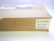 Тонер-картридж 7Q KX-FAT410A [23427]