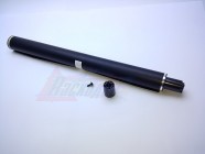 Фотобарабан HP CLJ 1600/2600/2605, CM1015 [Q6001/2/3A] (TONEX) [23472]