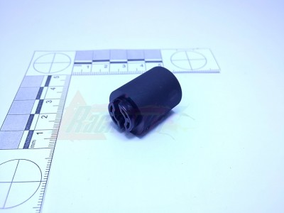 Ролик отделения бумаги KYOCERA TASKalfa 6500i/8000i/6550ci/7550ci [302K906360/302K906340] [23503]