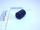 Ролик отделения бумаги KYOCERA TASKalfa 6500i/8000i/6550ci/7550ci [302K906360/302K906340] [23503]
