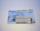 Чип для картриджа Ricoh Aficio SP C310/311/312/232/231, 6K, пурпурный/magenta [R-C311M-6K] (NN) [23517]