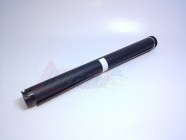 Фотобарабан TONEX (DR-2075/2175)  для лазерных принтеров и факсов BROTHER HL-2030/2040R/2070/2140/DCP-7010/MFC-7420/MFC-7820 [23538]