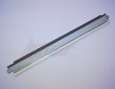 Чистящее лезвие (wiper blade)  CANON FC 230 [23569]