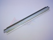Чистящее лезвие (wiper blade)  CANON FC 230 [23569]