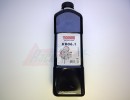 Тонер Kyocera Mita КВ06.1, универсальный, 1кг., канистра [TK-серии] (Булат) [23578]