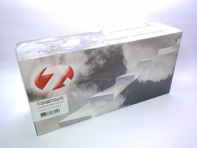 Картридж 7Q C7115X/Q2613X/Q2624X [23600]