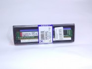 Память DDR3 4096Mb 1333MHz Kingston PC10600 (KVR13N9S8/4) [23606]