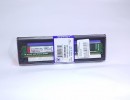 Память DDR3 4096Mb 1333MHz Kingston PC10600 (KVR13N9S8/4) [23606]