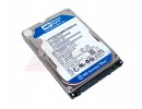 Жесткий диск WD SATA-III 500 Gb WD5000LPCX Blue (5400 rpm) 16 Mb 2.5" [23618]