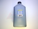 Тонер SAMSUNG/XEROX P8e универсальный Type 1.5, 750 гр., канистра (Content) [23637]
