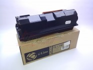 Тонер-картридж БУЛАТ s-Line TK-1100 [23642]