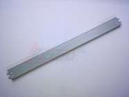 Ракель HP LJ 5000/5200/9000 wiper blade [Tonex] [23711]