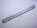 Ракель HP LJ 5000/5200/9000 wiper blade [Tonex] [23711]