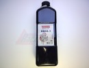 Тонер BROTHER BB03.1, 700г, канистра (Булат) [23736]