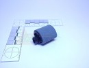 Ролик захвата SAMSUNG ML-1510/1710/1750/1520P/225х, SCX-4016/4216F/4100/4200/4220/4300, XEROX Phaser 3130/3120/3150/3115, WC РE114e/РE16/3119, SPONGE-ROLLER PICK_UP [JC72-01231A]  [23741]