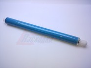 Фотобарабан HP CLJ 1600/2600/2605, CM1015 [Q6001/2/3A] (Asia OC) [23787]