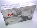 Картридж 7Q DR-2075/DR-2085 [23803]
