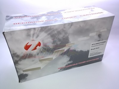 Картридж 7Q DR-2075/DR-2085 [23803]