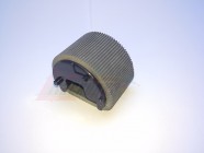 Ролик захвата из ручной подачи ( лотка 1) HP LJ Р2030/2035/2050/2055 [RL1-2120/RL1-3307] (Совместимый) [23814]