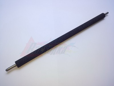Ролик подачи тонера (Supply roller) для HP Color LJ CP1215/1025/2025  [23817]