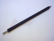 Ролик подачи тонера (Supply roller) для HP Color LJ CP1215/1025/2025  [23817]