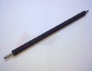 Ролик подачи тонера (Supply roller) для HP Color LJ CP1215/1025/2025  [23817]