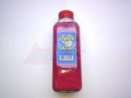 Тонер HP СLJ CP3525/CM3530/CP4005/5220/M551/M570, пурпурный/magenta, 200 гр./банка [CE253A/CB403A/CE743A/CE403A] (БУЛАТ) [23848]