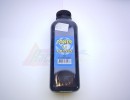 Тонер HP СLJ CP3525/CM3530/M551/M570, черный/black, 300 гр./банка [CE250A/CE400A] (БУЛАТ) [23850]