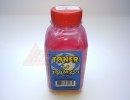 Тонер БУЛАТ для HP CLJ Pro 200 Color M251/Canon i-SENSYS LBP 7100C, пурпурный/magenta, 45 гр./банка [23851]