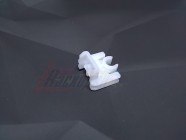 Бушинг (левый) вала переноса KYOCERA FS-FS-2000D/FS-2000DN/FS-3900DN/FS-4000DN/FS-2020D/FS-2020DN/FS-3920DN/FS-4020DN/FS-3040MFP/FS-3140MFP/FS-3040MFP+/FS-3140MFP+/FS-3540MFP/FS-3640MFP/FS-6950DN/FS-6970DN [302F924180/302F924830] [23862]